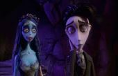 Corpse Bride 