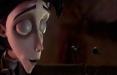 Corpse Bride 