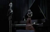 Corpse Bride 