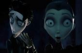 Corpse Bride 