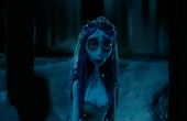 Corpse Bride 