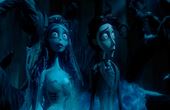 Corpse Bride 