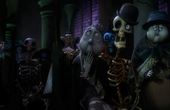 Corpse Bride 