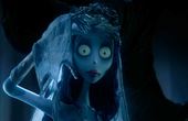 Corpse Bride 