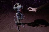 Corpse Bride 