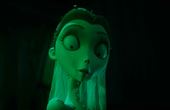 Corpse Bride 