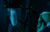 Corpse Bride 