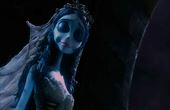 Corpse Bride 