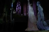 Corpse Bride 