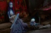 Corpse Bride 