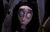 Corpse Bride 