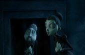 Corpse Bride 