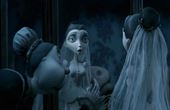 Corpse Bride 