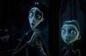 Corpse Bride 