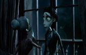 Corpse Bride 