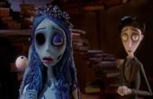 Corpse Bride 