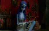 Corpse Bride 