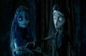 Corpse Bride 