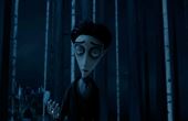 Corpse Bride 