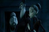 Corpse Bride 