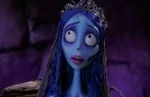 Corpse Bride 