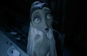 Corpse Bride 