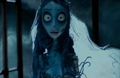 Corpse Bride 