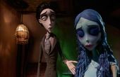 Corpse Bride 