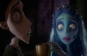 Corpse Bride 