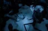 Corpse Bride 