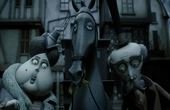 Corpse Bride 