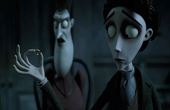 Corpse Bride 