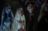 Corpse Bride 