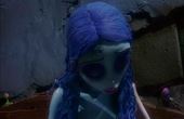 Corpse Bride 