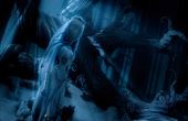 Corpse Bride 