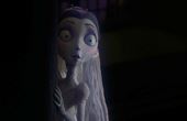 Corpse Bride 