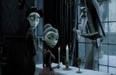 Corpse Bride 