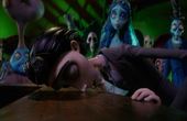 Corpse Bride 