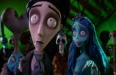 Corpse Bride 