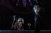 Corpse Bride 