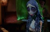 Corpse Bride 