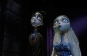 Corpse Bride 