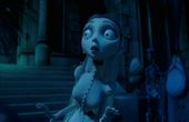 Corpse Bride 