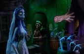 Corpse Bride 