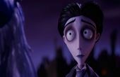 Corpse Bride 