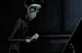 Corpse Bride 