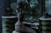 Corpse Bride 