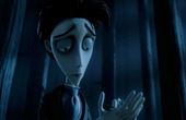 Corpse Bride 