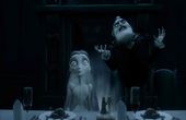 Corpse Bride 