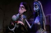 Corpse Bride 